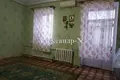 Apartamento 2 habitaciones 55 m² Sievierodonetsk, Ucrania