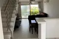 2 bedroom house 99 m² Paphos Municipality, Cyprus