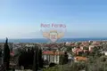 Villa de 6 pièces 380 m² Bordighera, Italie