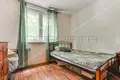 Apartamento 2 habitaciones 62 m² Zagreb, Croacia