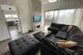 Apartamento 3 habitaciones 200 m² Germasogeia, Chipre