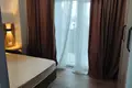 Apartamento 4 habitaciones 72 m² Tiflis, Georgia