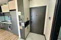 Appartement 2 chambres 55 m² Mezitli, Turquie