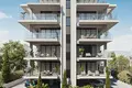 Квартира 2 спальни 108 м² муниципалитет Лимасол, Кипр