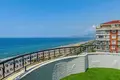 Квартира 3 спальни 250 м² Средиземноморский регион, Турция