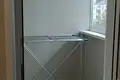 Квартира 2 комнаты 57 м² Могилёв, Беларусь