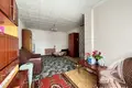 Apartamento 3 habitaciones 83 m² Brest, Bielorrusia