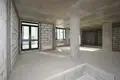 3 room apartment 93 m² Minsk, Belarus