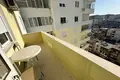 Apartamento  Durres, Albania