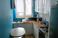 Appartement 2 chambres 38 m² en Varsovie, Pologne