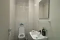 Büro 752 m² Montenegro, Montenegro