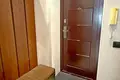 Mieszkanie 1 pokój 30 m² Mińsk, Białoruś