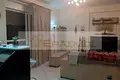 2 bedroom apartment 84 m² Municipality of Agioi Anargyroi-Kamatero, Greece