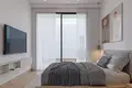 Villa de tres dormitorios 137 m² Kissonerga, Chipre