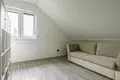 Wohnung 118 m² Stutendorf, Polen