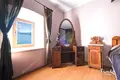 6 bedroom villa 500 m² Kotor, Montenegro