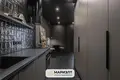 Apartamento 1 habitación 29 m² Minsk, Belarús