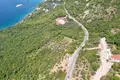 Grundstück  Blizikuce, Montenegro