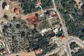 Земельные участки  Средиземноморский регион, Турция