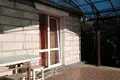 Casa 80 m² Brest, Bielorrusia