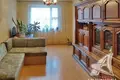 3 room apartment 69 m² Brest, Belarus