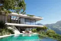 villa de 5 dormitorios 1 006 m² Benahavis, España