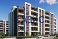 1 bedroom apartment 60 m² Ravda, Bulgaria