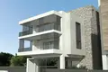 Apartamento 2 habitaciones 87 m² Tríada, Grecia