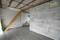 Dom 37 m² Piarezyrski sielski Saviet, Białoruś