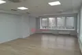 Oficina 58 m² en Minsk, Belarús