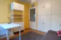 Wohnung 3 zimmer 49 m² in Warschau, Polen