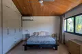 3 bedroom house 295 m² Latsia, Cyprus