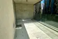Apartamento 3 habitaciones 164 m² Limasol, Chipre