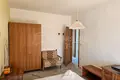 Haus 3 Schlafzimmer 150 m² Pefkochori, Griechenland