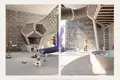 Wohnung 1 zimmer 755 m² Dubai, Vereinigte Arabische Emirate