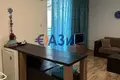 1 bedroom apartment 71 m² Nesebar, Bulgaria