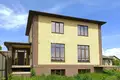 Villa 246 m² Bolshoe Davydovo, Russia