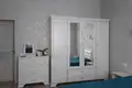 Ferienhaus 267 m² Muchaviecki sielski Saviet, Belarus
