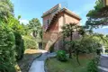 Villa de 6 pièces 490 m² Rapallo, Italie