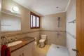 Villa 4 pièces 282 m² Pegeia, Bases souveraines britanniques