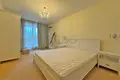 4 bedroom apartment 203 m² Pomorie, Bulgaria