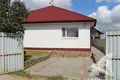 Haus 86 m² Tel minski siel ski Saviet, Weißrussland