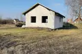 House 45 m² Piarezyrski sielski Saviet, Belarus