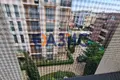 1 bedroom apartment 56 m² Nesebar, Bulgaria