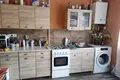 Дом 7 комнат 180 м² Будапешт, Венгрия