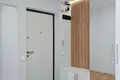 Apartamento 3 habitaciones 63 m² Minsk, Belarús