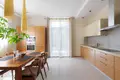 Maison 239 m² Zdanovicki selski Savet, Bélarus