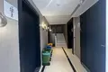 Commercial property 1 200 m² in Ortahisar, Turkey