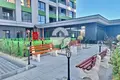 1 bedroom apartment 60 m² Burgas, Bulgaria