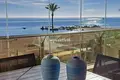 Wohnung 2 Schlafzimmer 90 m² Manilva, Spanien